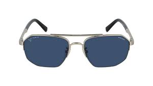 All the latest styles and washes available from the latest police sunglasses collection. First Look Police X Lewis Hamilton