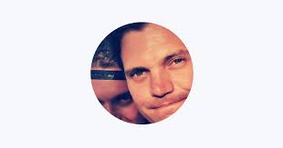 Eneci — Apple Music