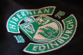 Celtic v rangers banter page. Der Ballreiter Neues Aus Schottland 12 Hibernian Holt Sich Den Pokal Und Celtic Brendan Rodgers