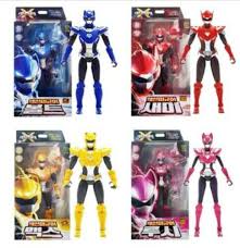 Buy Mini Force 2018 New Version Miniforce X Set Of 4 Bolt Semi Max Lucy Korean Robot Online In India 163647844051 Jeremy of miniforce lab is investigating ellinium the unknown substance containing mighty power. ubuy india