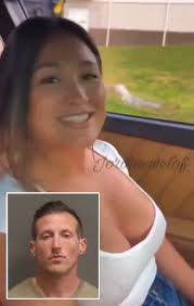 Sean Herman's Instagram, Twitter & Facebook