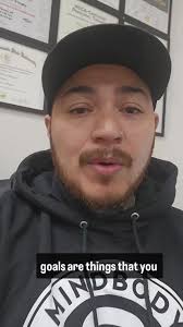 Follow this link to get the full conversation ,  https://mymbwellness.com/the-honest-conversation-you-need-to-have-with-yourself-about-weight-loss-in-2026/ 