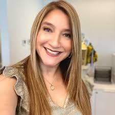 Back where I belong ✈️!