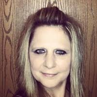 Cassandra Lipinski Email & Phone Number