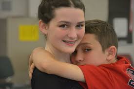 Fundraiser for Jeremy Deane by Jenny Eason Kresse : Support for the Deane  Family