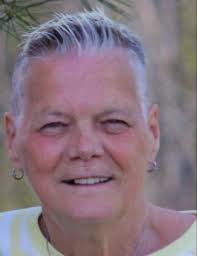 Obituary information for Linda Lee Webb