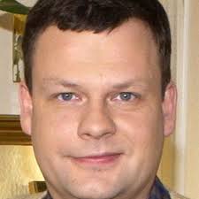 The Air Rescue Team (1997)