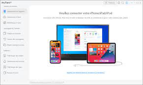 Pour Quoi Les Photos Iphone N Apparaissent Pas Toutes Sur Mon Pc