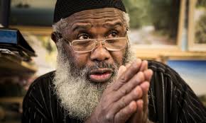 Apathy central: the place with the lowest voter turnout in Britain