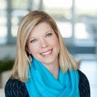 Austin Hammontree's Instagram, Twitter & Facebook