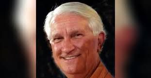 Mr Joseph Tee "JT" Jernigan Obituary