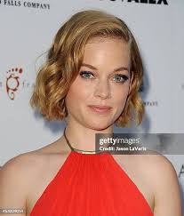 91 Jane Levy 6 August 2014 Stock Photos, High-Res Pictures, and Images