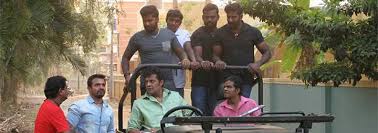 Raja Loves Radhe Movie Show Time In Mysore Raja Loves Radhe In Mysore Theaters Etimes Mysore district kiccha sudeep fans assosiation r. times of india
