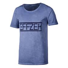 Maybe you would like to learn more about one of these? T Shirt Effzeh Blau Jetzt Im 1 Fc Koln Fanshop Bestellen