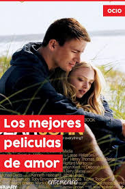 Peliculas De Amor 101 Historias Para Enamorarse Peliculas De Amor Mejores Peliculas De Amor Peliculas Romanticas En Netflix