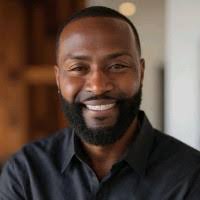 Brandi Brinker Email & Phone Number