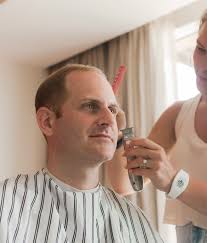 Testimonials — Heartbreakers Hair Club