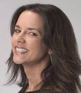 Coastal View News • September 1, 2022 by Coastal View News