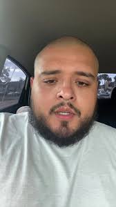 Greenspoint Houston Tx Boys