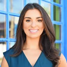 This week at the 2024 Team Kick Off Meeting featuring the Slone and Poulton  team we took a moment to celebrate all the 2023 wins. I was recognized for  my entrance into