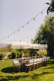 From The Sea To Wineries San Luis Obispo County S Best Wedding Venues Best Wedding Venues Slo Wedding Secret Garden Wedding