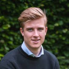 Recently, I began my role as an intern at the Permanent Mission of Malta…