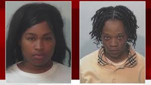 Halligan Homes: New Home and Residential Builds, Remodeling, and More