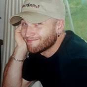 Longmore Family Obituaries