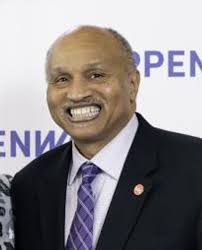 Gerald Smith (Actor): Credits, Bio, News & More