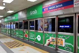 Masjid jamek lrt station, ampang / sri petaling line lrt. Masjid Jamek Lrt Station Klia2 Info