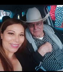 Fidel Sanchez Garcia Obituary