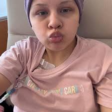 Help with dog burial for fixed income senior?