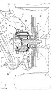 Savesave lukisan teknik hibrid for later. Mazda Rotary Engine Hybrid Patent 3 Bm Paul Tan S Automotive News