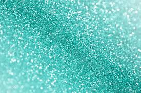 We have got 11 picture about aqua blue green eye color images, photos, pictures, backgrounds, and more. Teal Turkis Oder Aqua Green Glitter Glitzern Hintergrund Geburtstag Konfetti Oder Party Einladen Lizenzfreie Fotos Bilder Und Stock Fotografie Image 58847270