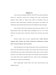 We did not find results for: Analisa Rencana Anggaran Biaya Struktur Dan Metode Pelaksanaan Pembangunan Gedung Ruko 4 Lantai Di Jalan M Sohor Pontianak