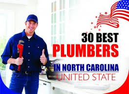 If you just want to unclog a drain, or have a leaky toilet fixed, just about any certified plumber can get the project done. 30 Best Plumbers Near Me In North Carolina Plumbers Near Me Reviews Plumbers Near Me Now Cheap Plumbers Near Me Free Estimat In 2020 Plumbers Near Me Plumber Cary Nc