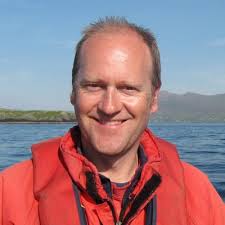 Simon Ingram (@DrSimonIngram)