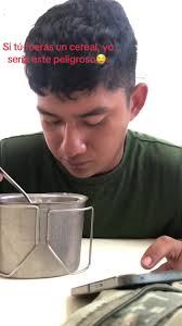 Si Tu Fueras Un Aire Acondicionado Yo Seria Este Peligroso