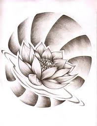 Ver más ideas sobre disenos de unas, tatuajes japoneses, tatuajes de flores. Pin On Tattoos Tatuajes
