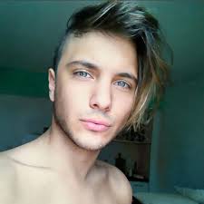 Instagram photo by Joseph Paoletti • Jun 22, 2024 at 5:45 PM