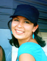 5th Annual New Sun Conference