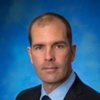 Dr. Maximilian Saucke