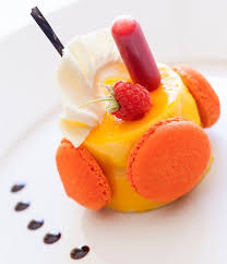 Le Bistrot Du Marche Chinon Menu Prix Restaurant Avis Reservations Tripadvisor