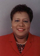 Mona Academic Conference, The University of West Indies, Mona