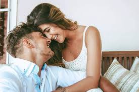Maybe you would like to learn more about one of these? The Ultimate Guide To Sex Therapy Finding A Sex Therapist