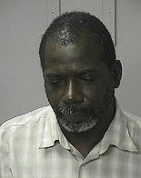 Tommy Emory admits killing Sheron Wright and Lawanda Rogers, saying he  feared for his life