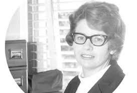 Marie Carmichael Stopes