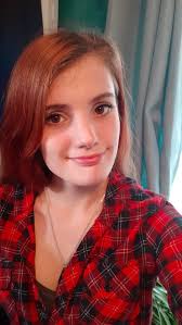 Niagara College Early Childhood Education program launches Virtual  Preschool