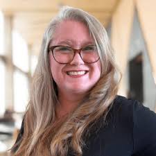 uindy #online #doctorate #occupationaltherapy #25yearsandcareers