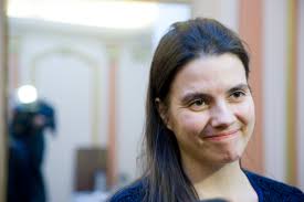 Natur og dyreliv, NOAH